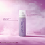 Armaf Beauté Am To Pm Matte Setting Spray 120ml image