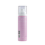 Armaf Beauté Am To Pm Matte Setting Spray 120ml image