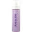 Armaf Beauté Am To Pm Matte Setting Spray 120ml image