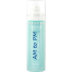 Armaf Beaute Am To Pm Dewy Setting Spray 120ml image