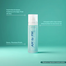 Armaf Beaute Am To Pm Dewy Setting Spray 120ml image