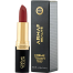 Armaf Beaute Cream Touch Semi Matte Lipstick image