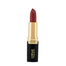 Armaf Beaute Cream Touch Semi Matte Lipstick image