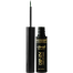 Armaf Beaute Dip In Liquid Eyeliner image