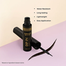 Armaf Beaute Dip In Liquid Eyeliner image