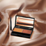 Armaf Beaute Enchanting Brow Eyebrow Duo image