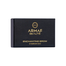 Armaf Beaute Enchanting Brow Eyebrow Duo image
