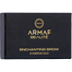 Armaf Beaute Enchanting Brow Eyebrow Duo image
