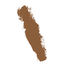 Armaf Beaute Enchanting Brow Fiber Eyebrow Gel image