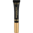 Armaf Beaute Enchanting Brow Fiber Eyebrow Gel image