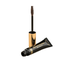 Armaf Beaute Enchanting Brow Fiber Eyebrow Gel image