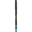 Aqua