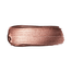 Armaf Beaute Glimmer Highlighter image