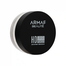 Armaf Beaute Hd Loose Powder 9gm image