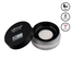 Armaf Beaute Hd Loose Powder 9gm image