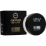 Armaf Beaute Hd Loose Powder 9gm image