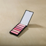 Armaf Beaute Hey Beautiful Shadow Palette 5.4gm image