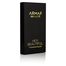 Armaf Beaute Hey Beautiful Shadow Palette 5.4gm image