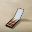 Armaf Beaute Hey Beautiful Shadow Palette 5.4gm image