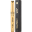 Armaf Beaute Long Lashting Lengthening Plus Curling Mascara 10ml image