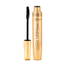 Armaf Beaute Long Lashting Lengthening Plus Curling Mascara 10ml image