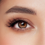Armaf Beaute Long Lashting Lengthening Plus Curling Mascara 10ml image