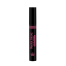 Armaf Beaute Master Stroke All In 1 Mascara 12ml image