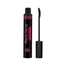 Armaf Beaute Master Stroke All In 1 Mascara 12ml image