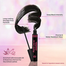 Armaf Beaute Master Stroke All In 1 Mascara 12ml image
