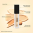 Armaf Beaute Matte Max Spf 20 High Coverage Concealer 4ml image