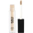 Armaf Beaute Matte Max Spf 20 High Coverage Concealer 4ml image