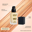 Armaf Beaute Matte Max Spf 20 High Coverage Foundation 30ml image