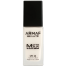 Armaf Beaute Matte Max Spf 20 High Coverage Foundation 30ml image