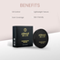 Armaf Beaute Parfaite Fix Compact Powder 9gm image