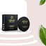 Armaf Beaute Parfaite Fix Compact Powder 9gm image