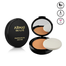 Armaf Beaute Parfaite Fix Compact Powder 9gm image