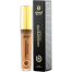 Armaf Beaute Parfaite Fix Concealer 5.8gm image