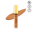 Armaf Beaute Parfaite Fix Concealer 5.8gm image