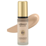 Armaf Beaute Parfaite Fix Liquid Foundation 27ml image