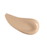 Armaf Beaute Parfaite Fix Liquid Foundation 27ml image