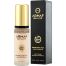 Armaf Beaute Parfaite Fix Liquid Foundation 27ml image
