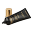 Armaf Beaute Parfaite Fix Mattify Primer 28 ml image