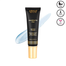 Armaf Beaute Parfaite Fix Mattify Primer 28 ml image