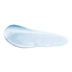 Armaf Beaute Parfaite Fix Mattify Primer 28 ml image