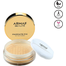 Armaf Beaute Parfaite Fix Setting 3.8 gm image