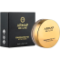 Armaf Beaute Parfaite Fix Setting 3.8 gm image