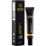 Armaf Beaute Parfaite Fix Skin Tint 30ml image