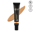 Armaf Beaute Parfaite Fix Skin Tint 30ml image