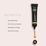 Armaf Beaute Parfaite Fix Skin Tint 30ml image