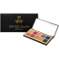 Armaf Beaute Shadow Palette Oh So Glam 7gm image